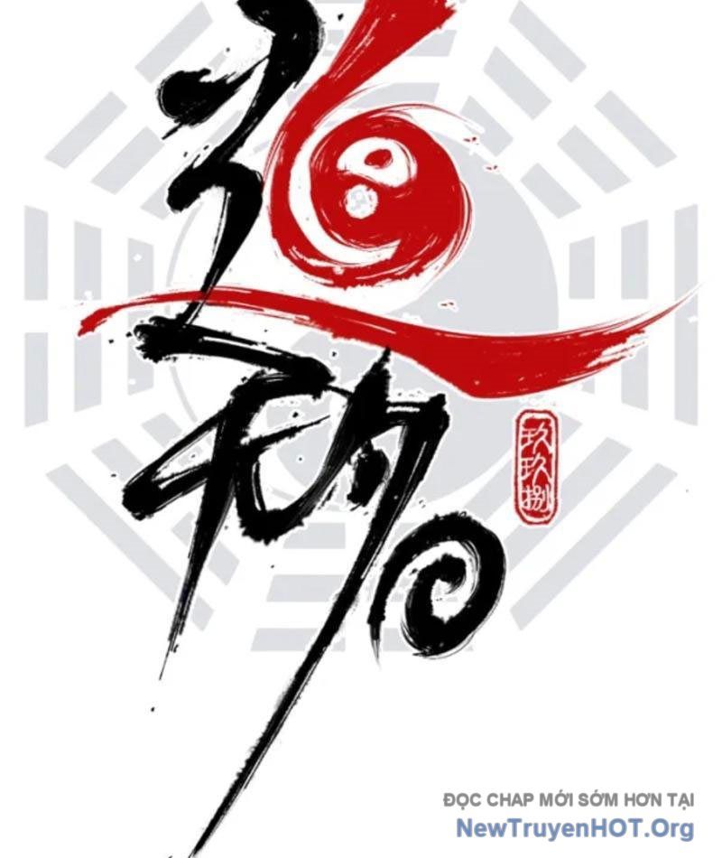 Chương 16 - Trang 17