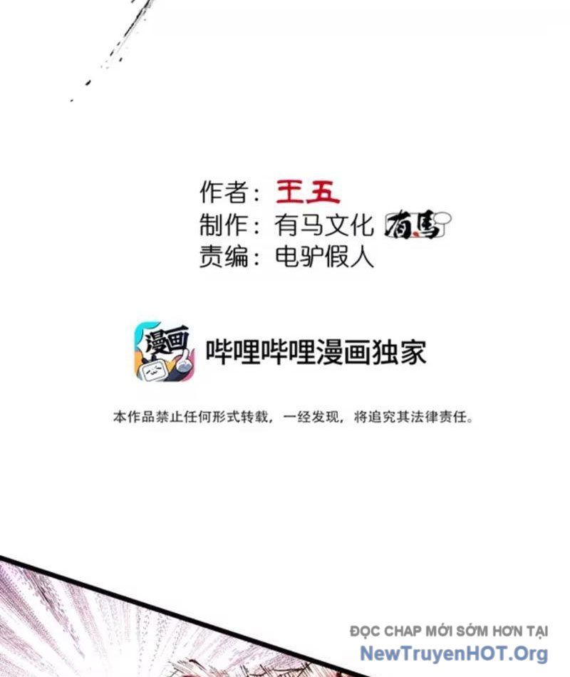 Chương 16 - Trang 18