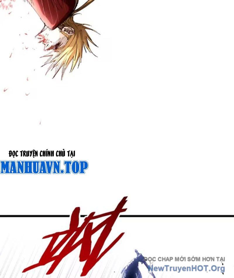 Chương 16 - Trang 24