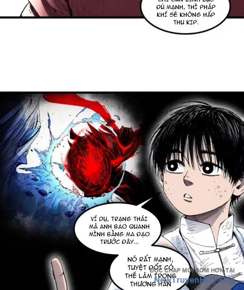 Chương 16 - Trang 41
