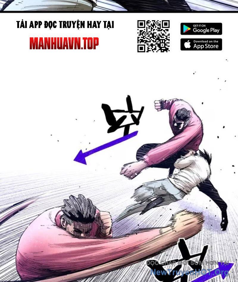 Chương 16 - Trang 49