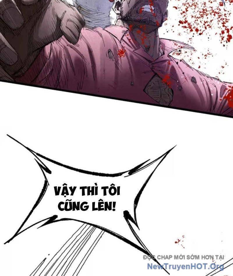 Chương 16 - Trang 56