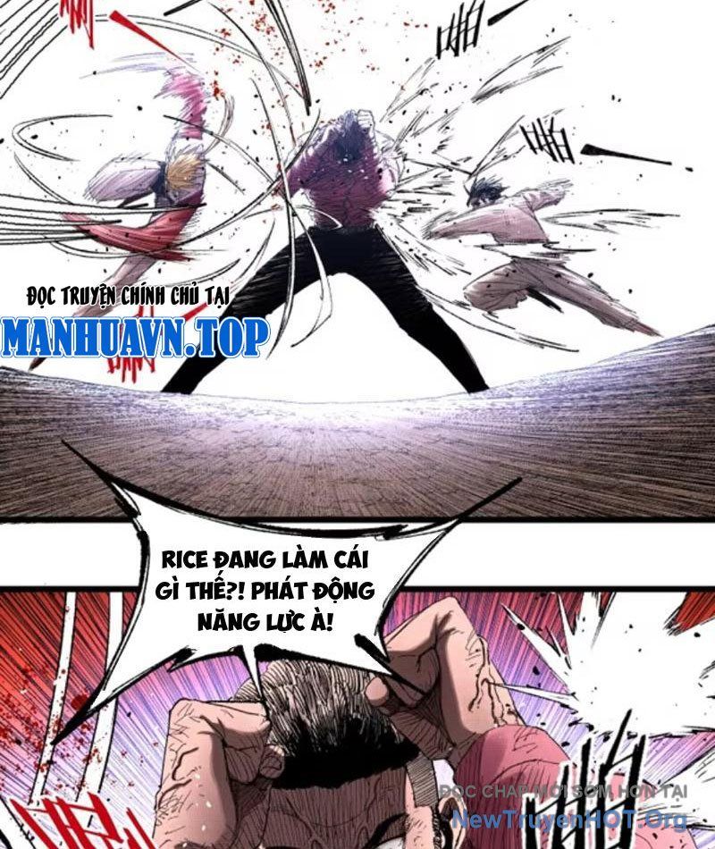 Chương 16 - Trang 60