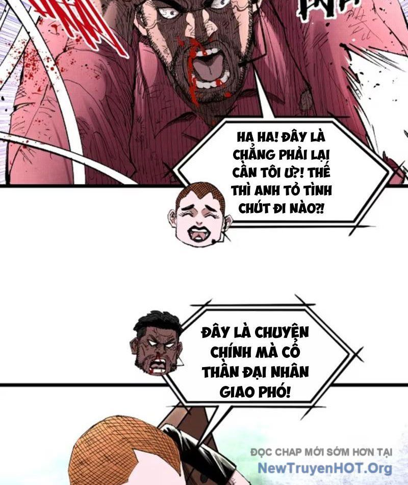 Chương 16 - Trang 61