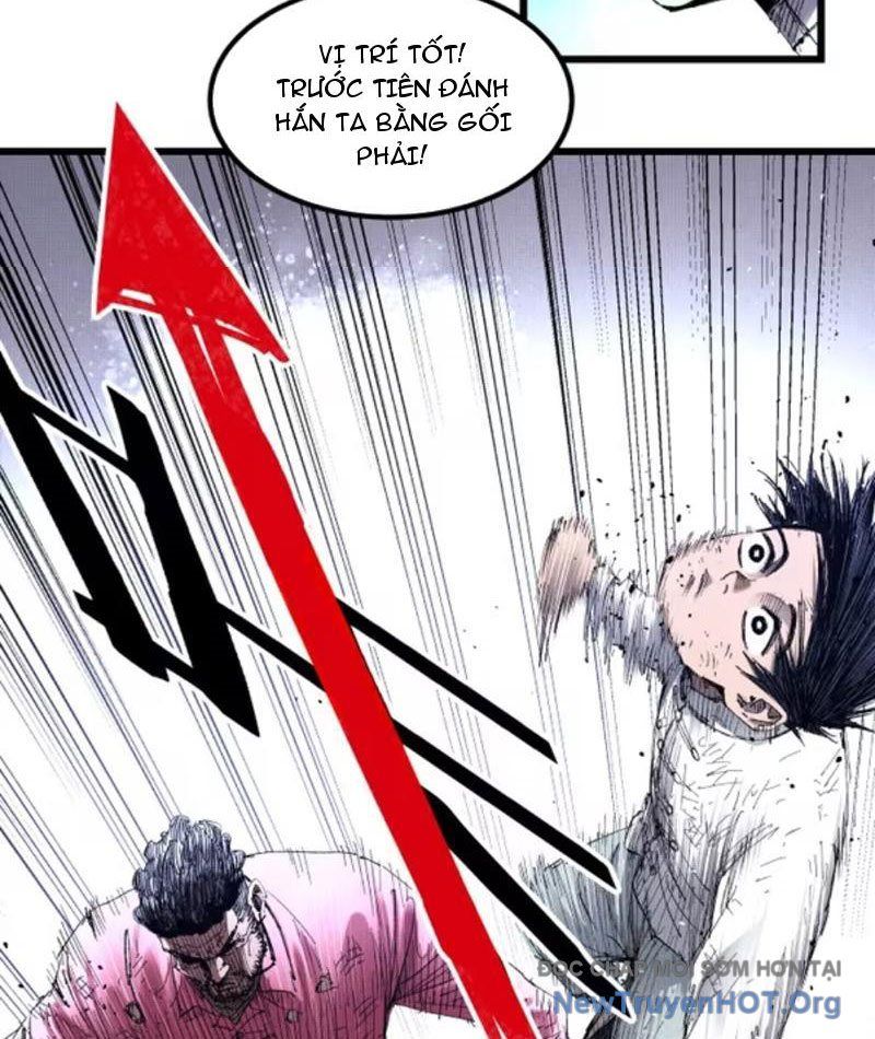 Chương 16 - Trang 69