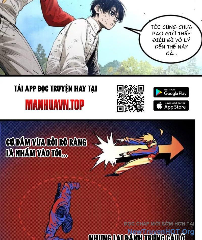 Chương 16 - Trang 73
