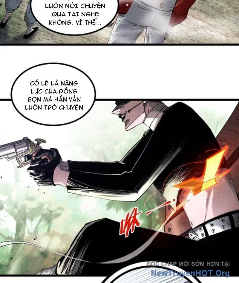 Chương 16 - Trang 76