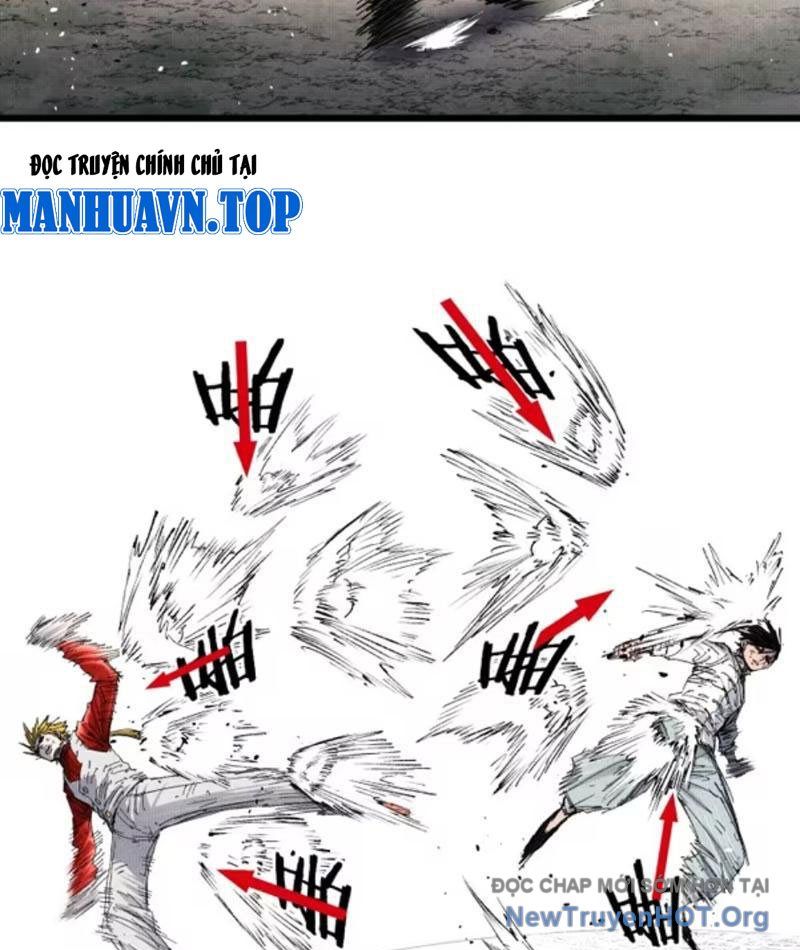 Chương 16 - Trang 79