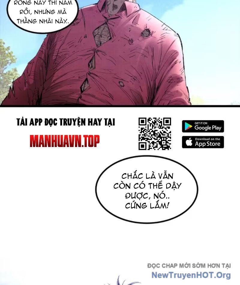 Chương 16 - Trang 83