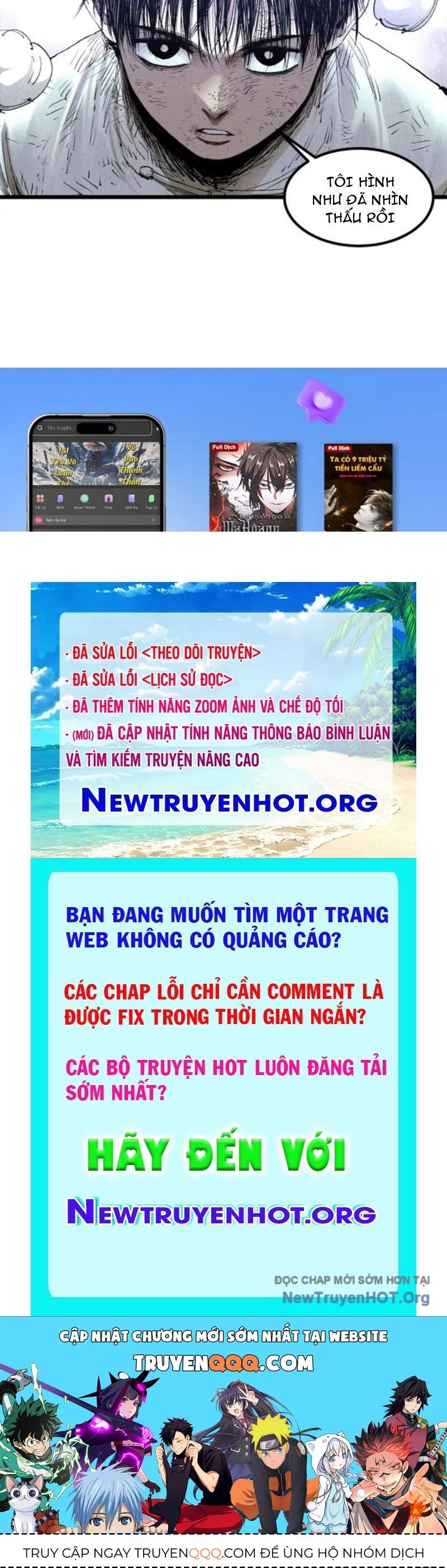 Chương 16 - Trang 85