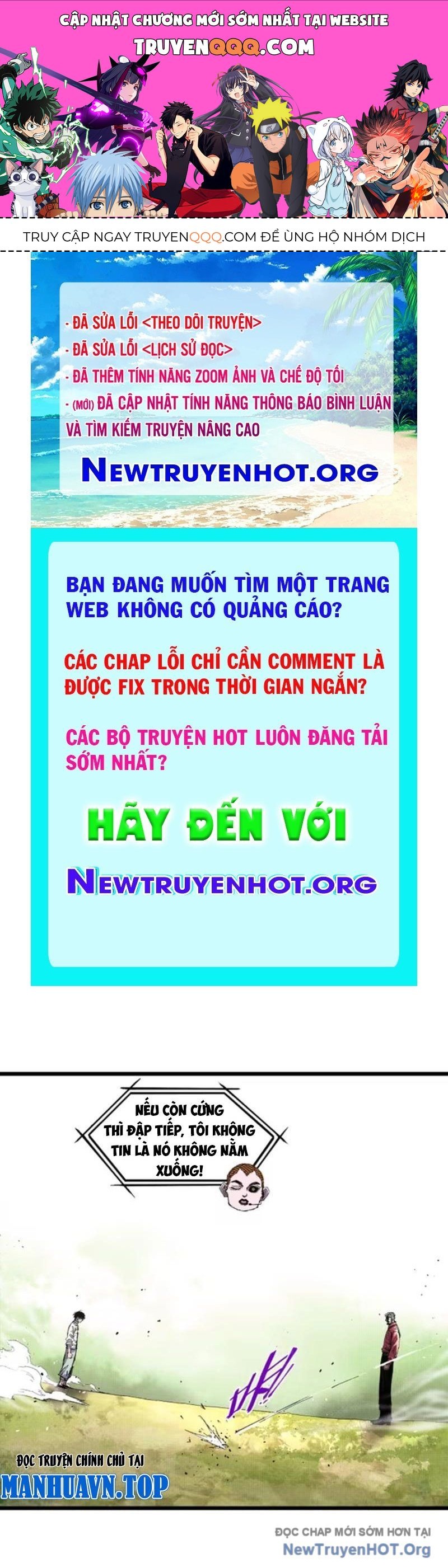 Chương 17 - Trang 1