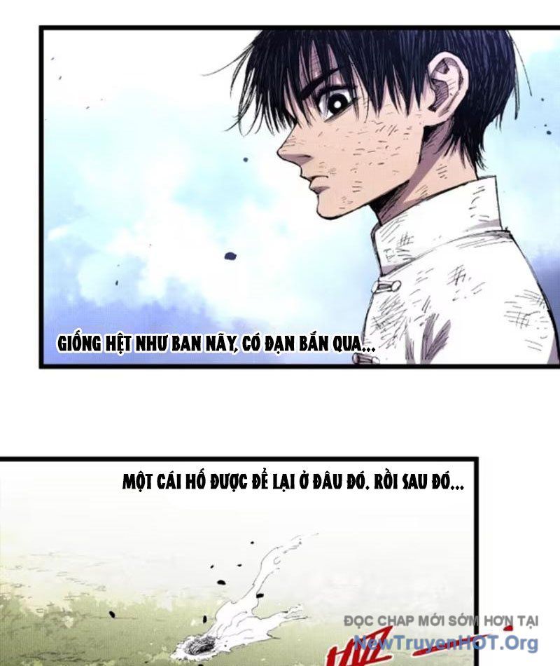 Chương 17 - Trang 2