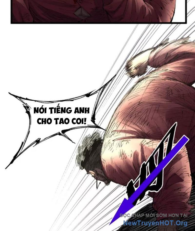Chương 17 - Trang 12