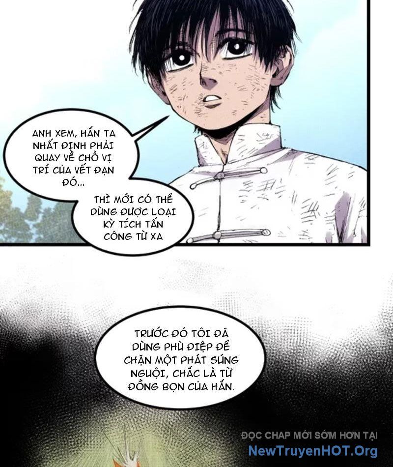 Chương 17 - Trang 14