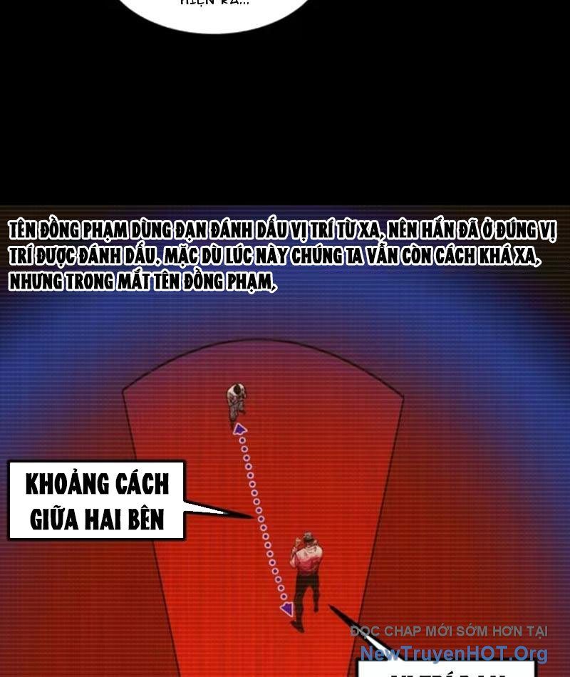 Chương 17 - Trang 17