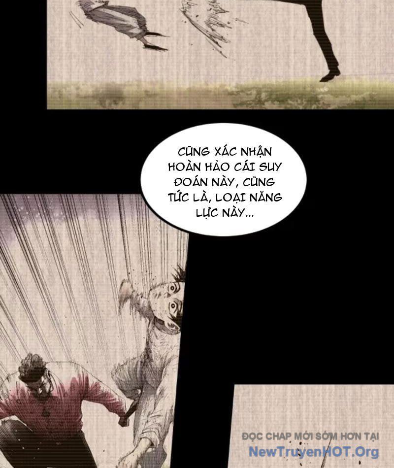 Chương 17 - Trang 21