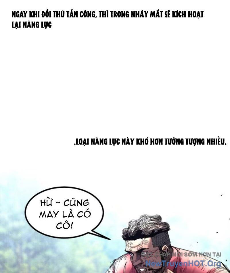 Chương 17 - Trang 33