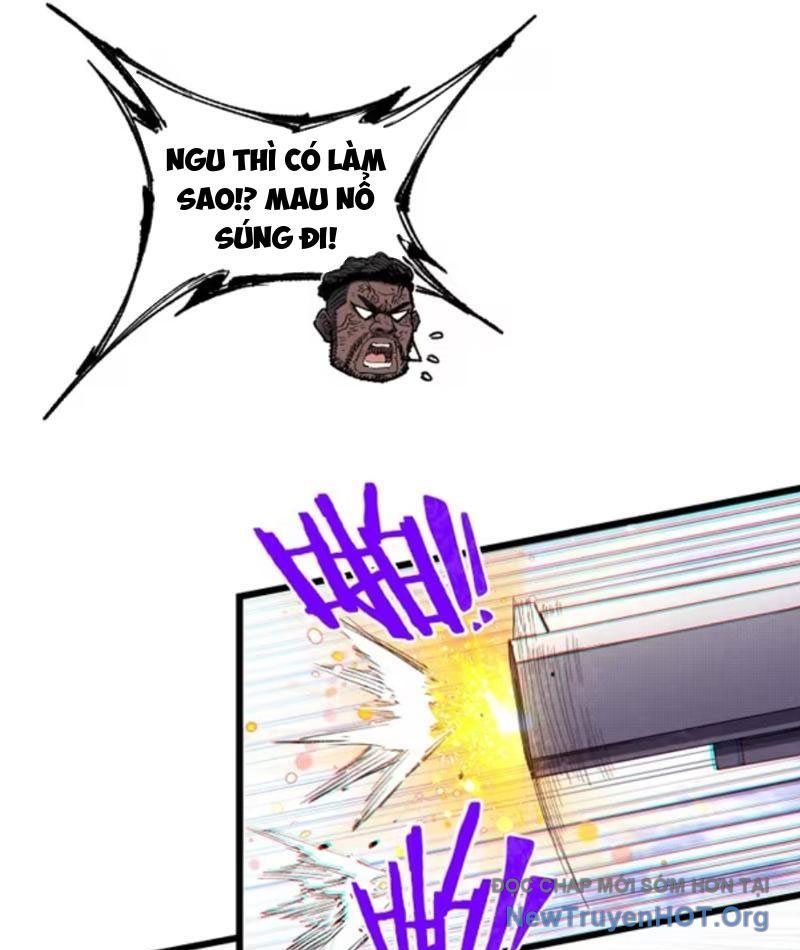 Chương 17 - Trang 43