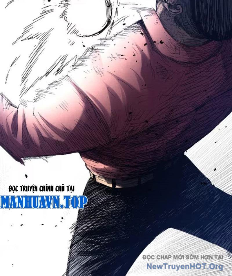 Chương 17 - Trang 6
