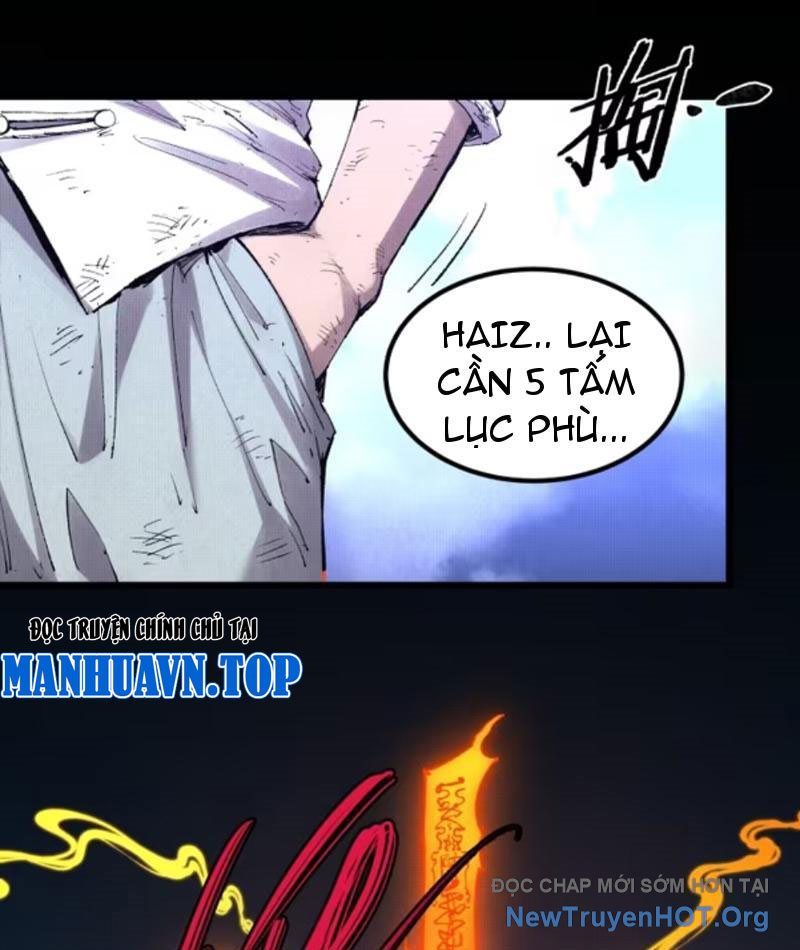 Chương 17 - Trang 52