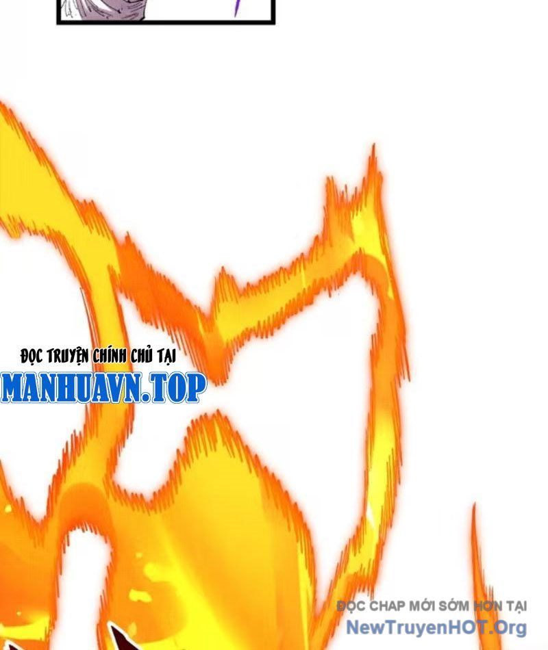 Chương 17 - Trang 57