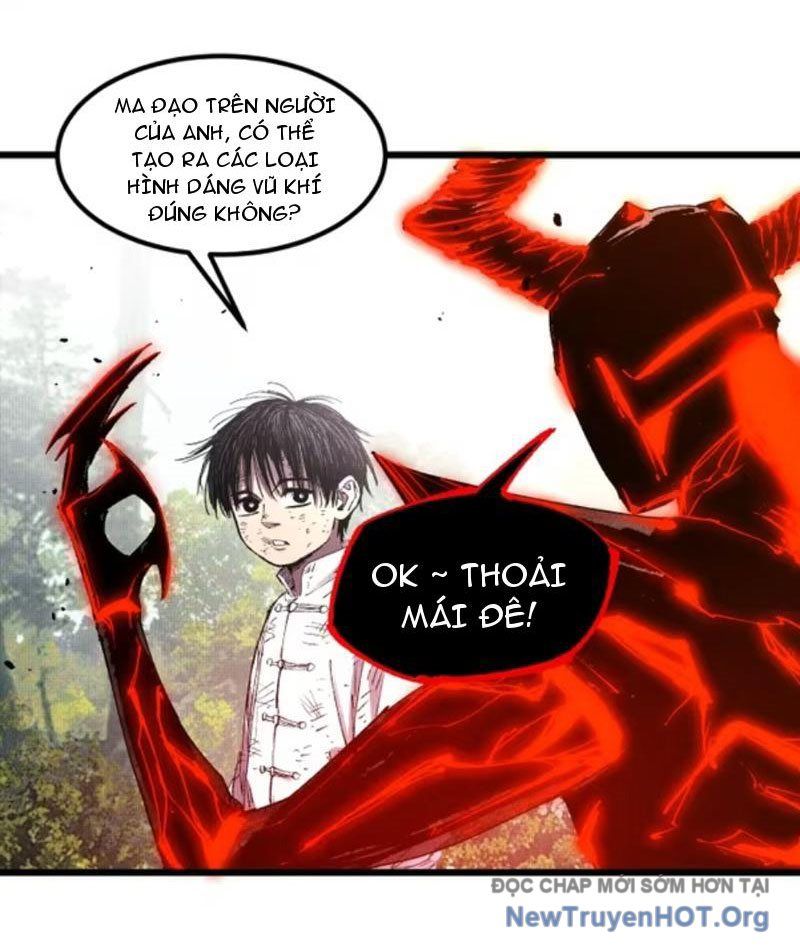 Chương 17 - Trang 65