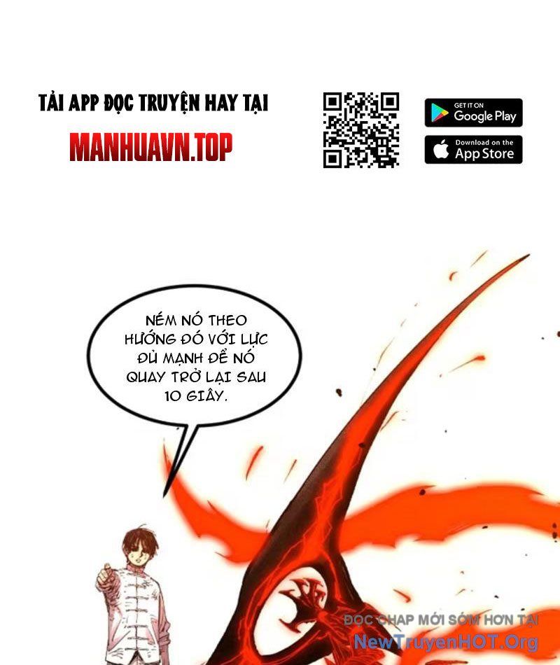 Chương 17 - Trang 67