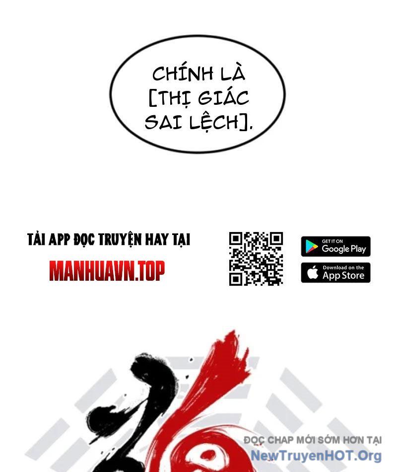 Chương 17 - Trang 9