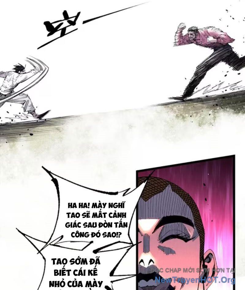 Chương 17 - Trang 82
