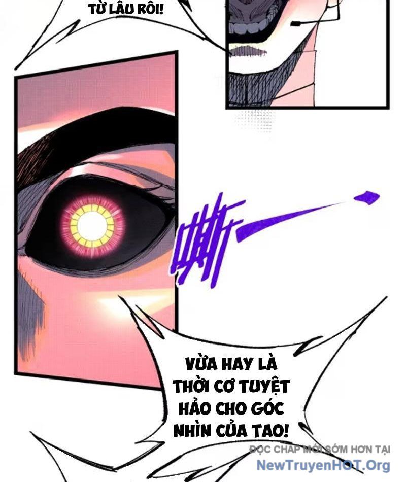 Chương 17 - Trang 83