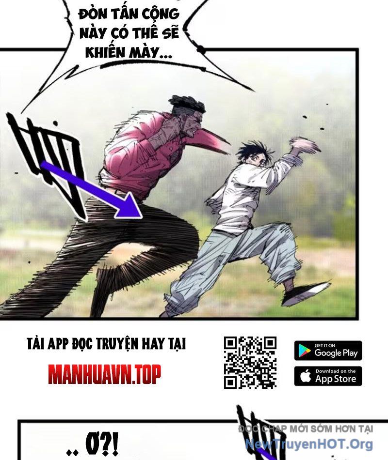 Chương 17 - Trang 84