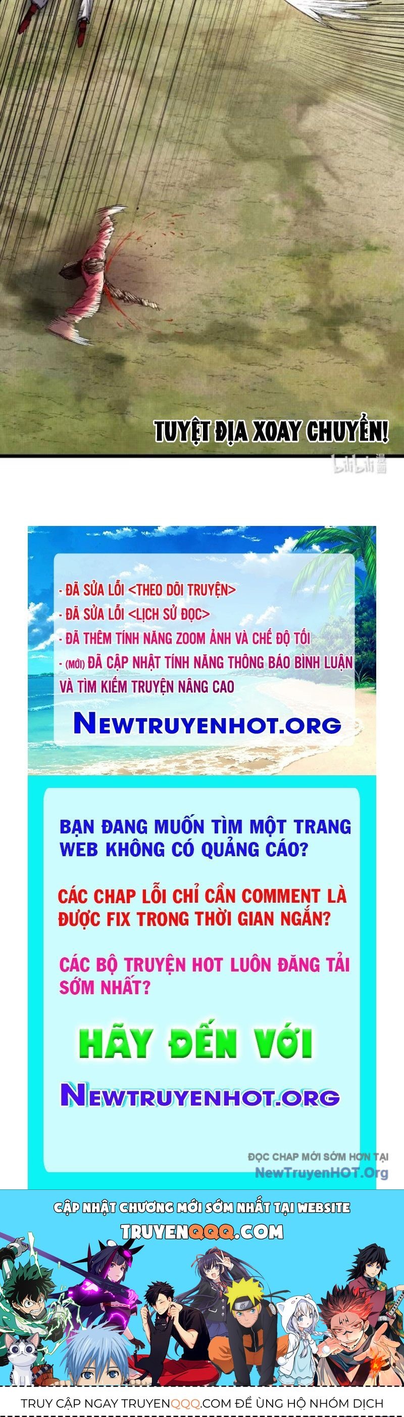 Chương 17 - Trang 88