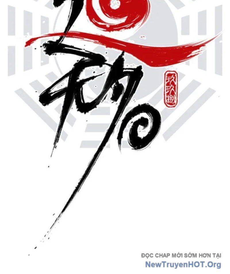 Chương 17 - Trang 10