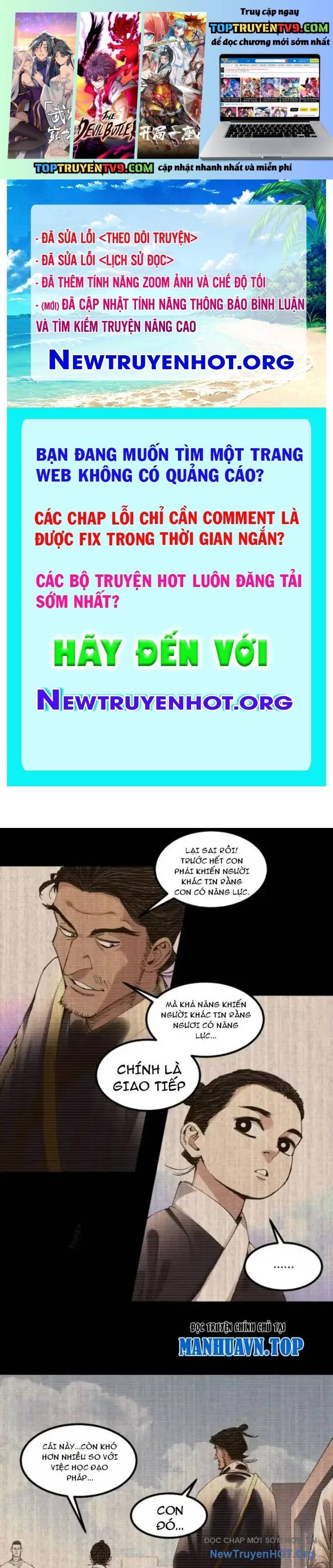 Chương 18 - Trang 1