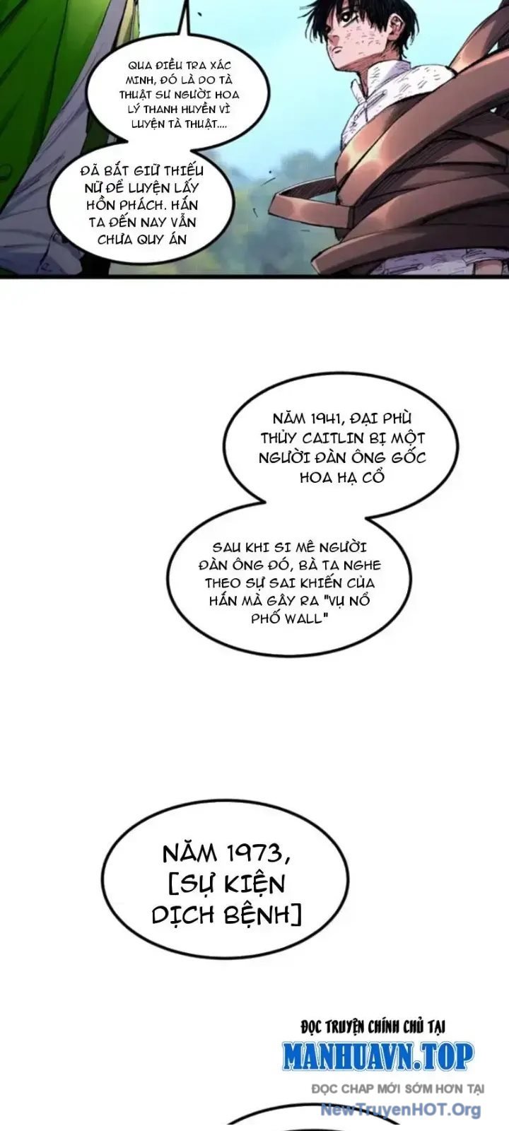Chương 18 - Trang 15