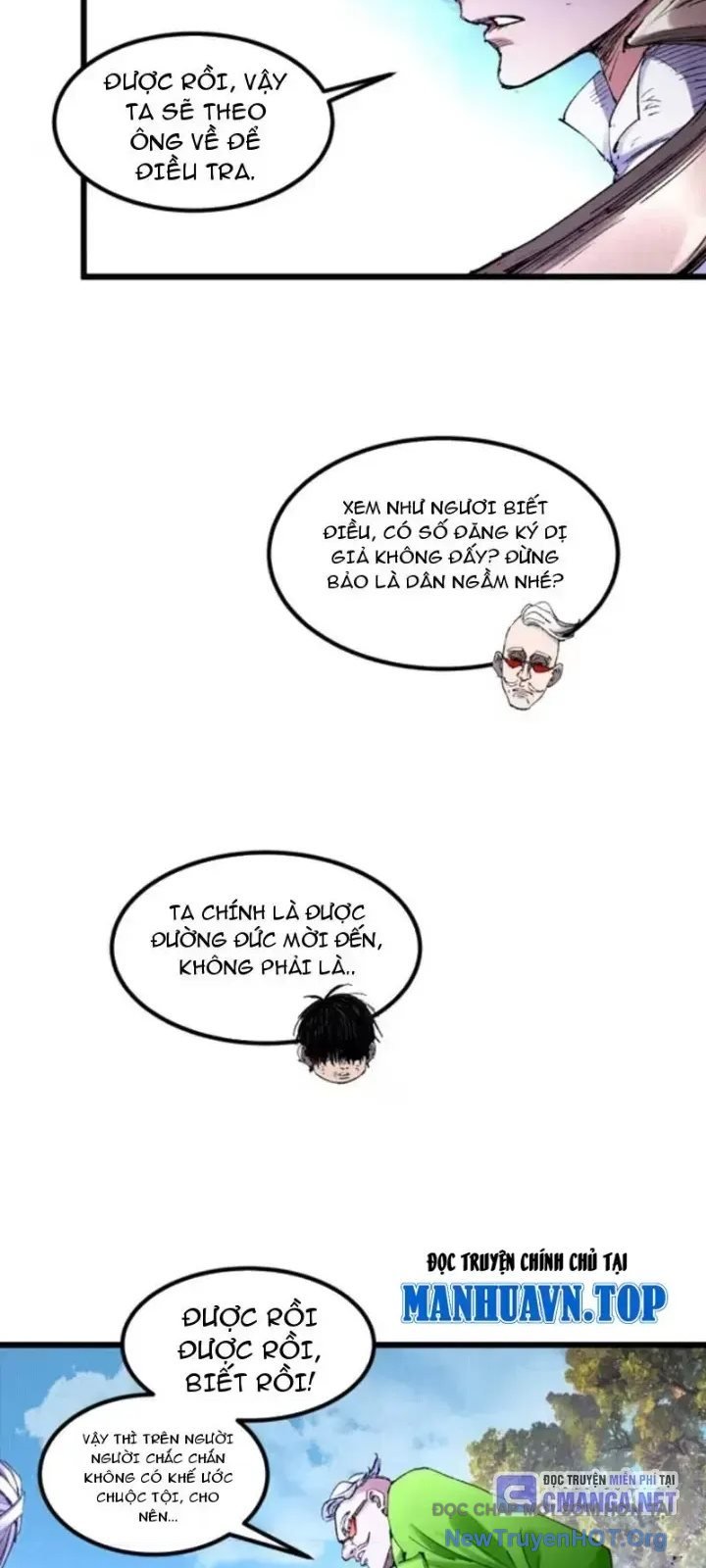 Chương 18 - Trang 20