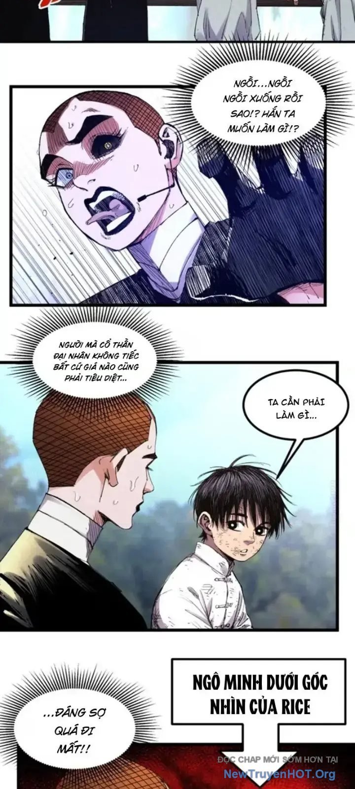 Chương 18 - Trang 3