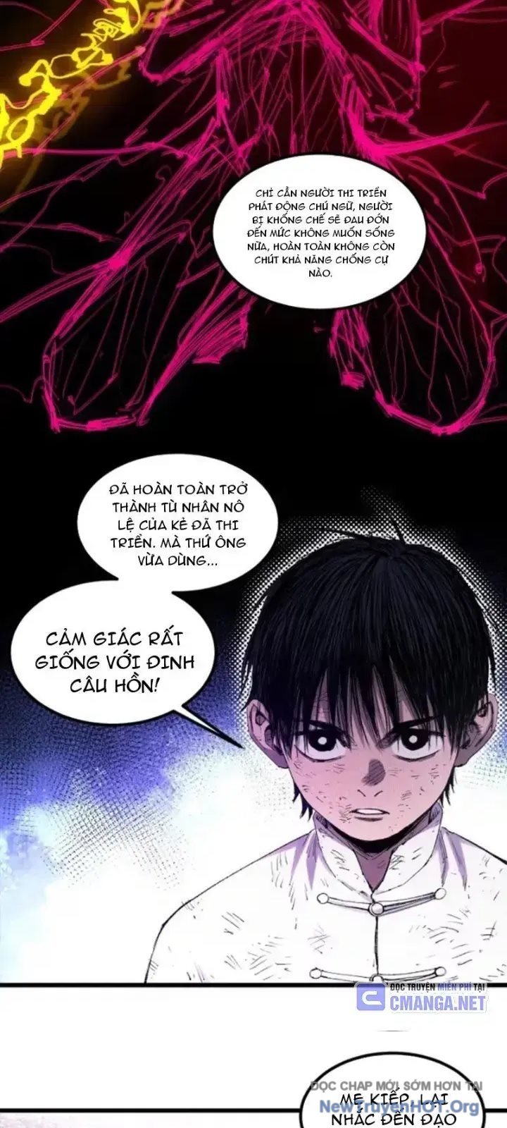 Chương 18 - Trang 25