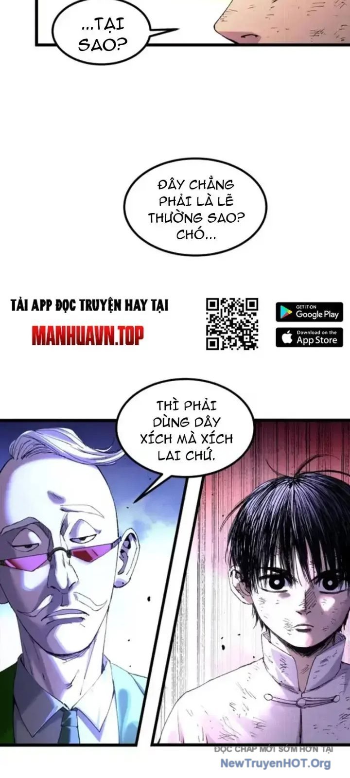 Chương 18 - Trang 27