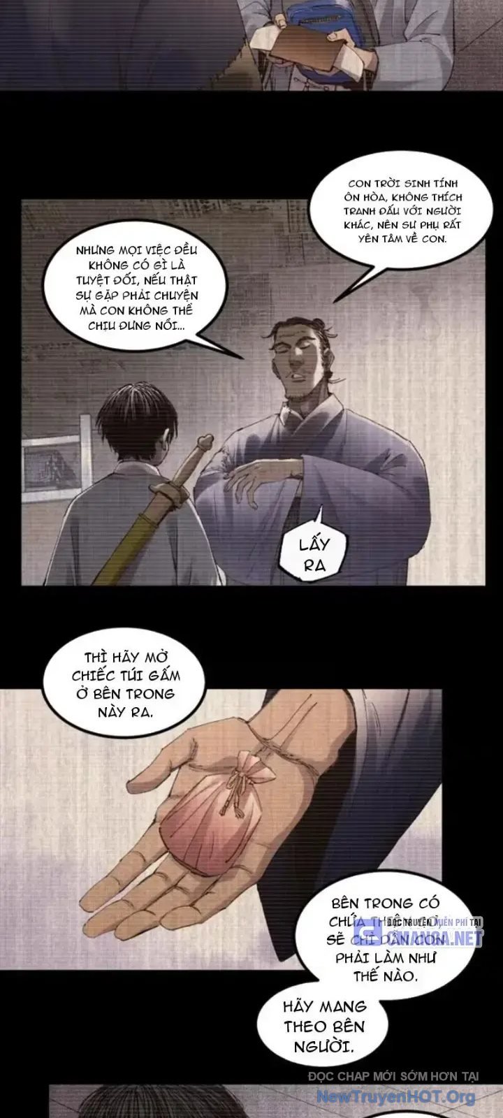 Chương 18 - Trang 30