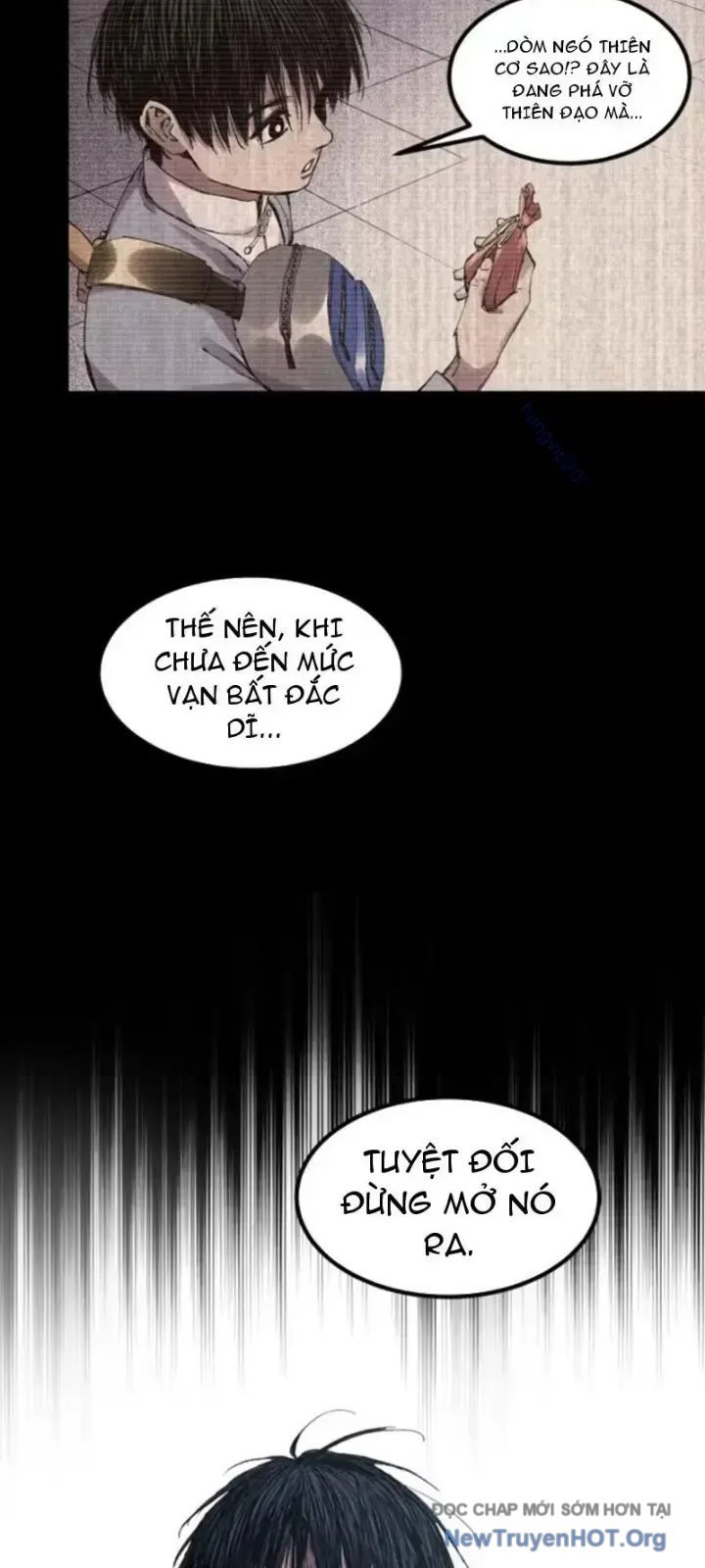 Chương 18 - Trang 31