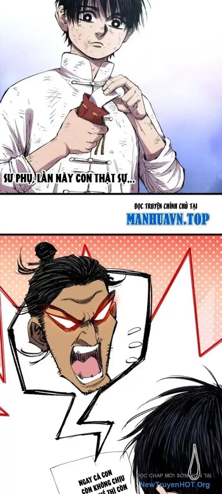 Chương 18 - Trang 32