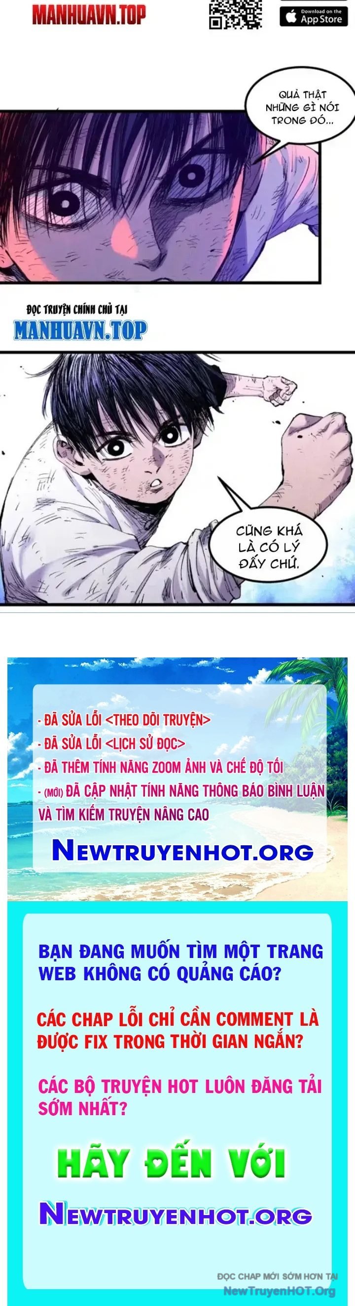Chương 18 - Trang 36