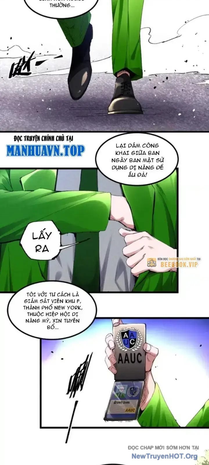Chương 18 - Trang 8