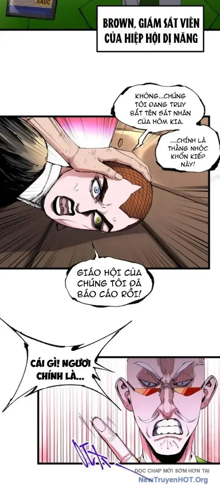 Chương 18 - Trang 10