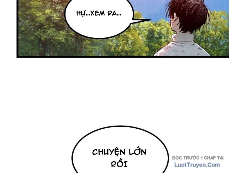 Chương 19 - Trang 11