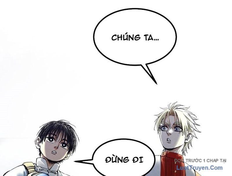 Chương 19 - Trang 103