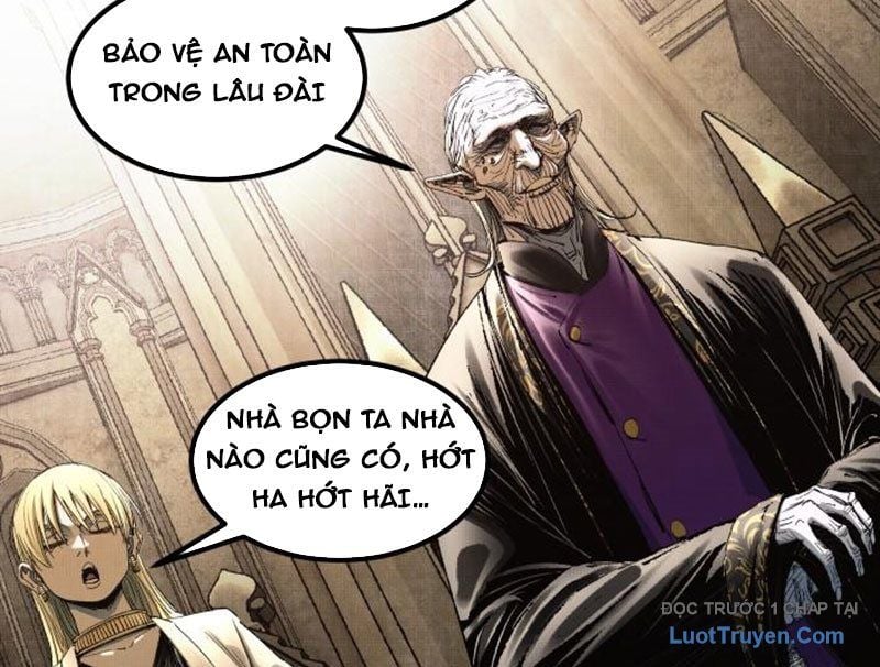 Chương 19 - Trang 108