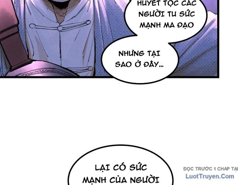 Chương 19 - Trang 110