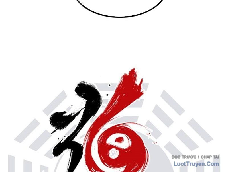 Chương 19 - Trang 12